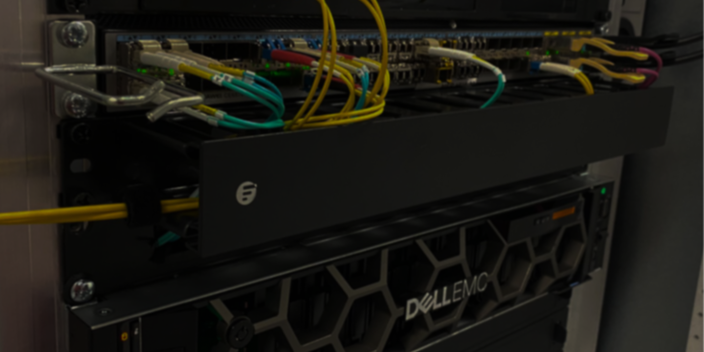 How we stopped over 150,000 DDoS attacks in one year